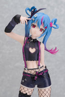 Hatsune Miku: DecoMiku (Darkness) L Size | Pop Up Parade L Figure