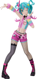 Hatsune Miku: DecoMiku (Lightness) L Size | Pop Up Parade L Figure