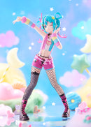 Hatsune Miku: DecoMiku (Lightness) L Size | Pop Up Parade L Figure