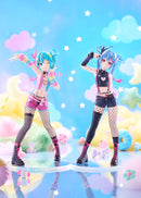 Hatsune Miku: DecoMiku (Lightness) L Size | Pop Up Parade L Figure