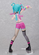 Hatsune Miku: DecoMiku (Lightness) L Size | Pop Up Parade L Figure