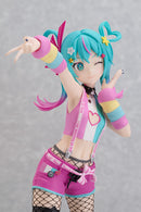 Hatsune Miku: DecoMiku (Lightness) L Size | Pop Up Parade L Figure