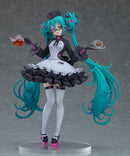 Hatsune Miku: Glasses x Café Ver. | Pop Up Parade Figure