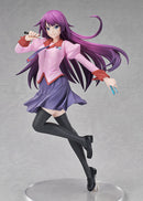 Hitagi Senjyogahara L Size | Pop Up Parade L Figure