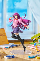 Hitagi Senjyogahara L Size | Pop Up Parade L Figure