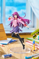 Hitagi Senjyogahara L Size | Pop Up Parade L Figure