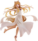 Holo: Abundant Harvest Ver. L Size | Pop Up Parade L Figure