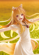 Holo: Abundant Harvest Ver. L Size | Pop Up Parade L Figure