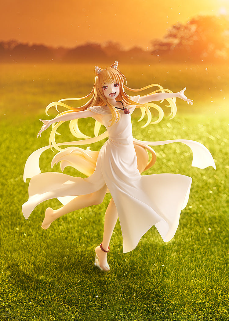 Holo: Abundant Harvest Ver. L Size | Pop Up Parade L Figure