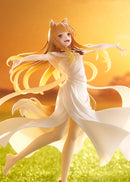Holo: Abundant Harvest Ver. L Size | Pop Up Parade L Figure