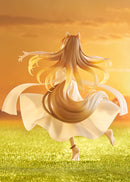 Holo: Abundant Harvest Ver. L Size | Pop Up Parade L Figure