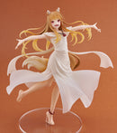 Holo: Abundant Harvest Ver. L Size | Pop Up Parade L Figure