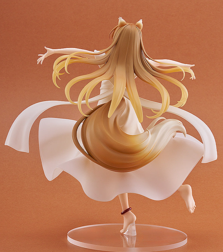 Holo: Abundant Harvest Ver. L Size | Pop Up Parade L Figure