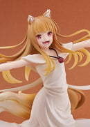 Holo: Abundant Harvest Ver. L Size | Pop Up Parade L Figure