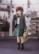 lain iwakura L Size | Pop Up Parade L Figure