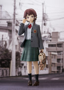 lain iwakura L Size | Pop Up Parade L Figure
