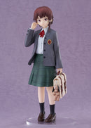 lain iwakura L Size | Pop Up Parade L Figure