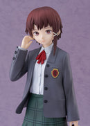 lain iwakura L Size | Pop Up Parade L Figure
