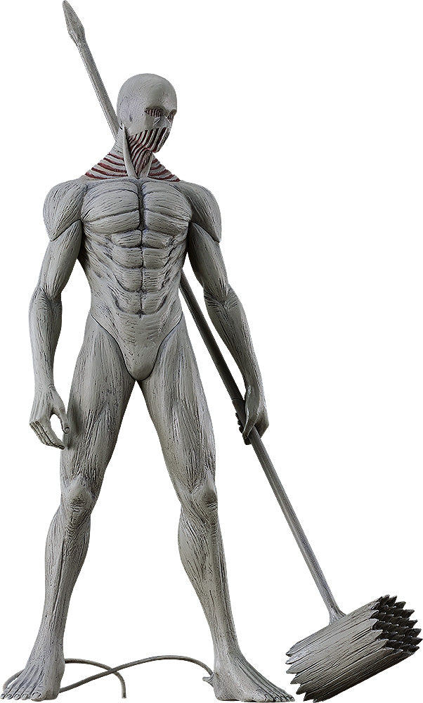 Lara Tybur: War Hammer Titan Ver. L Size | Pop Up Parade L Figure