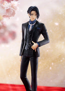 Mikazuki Munechika: Ceremonial Attire Ver. L Size | Pop Up Parade L Figure