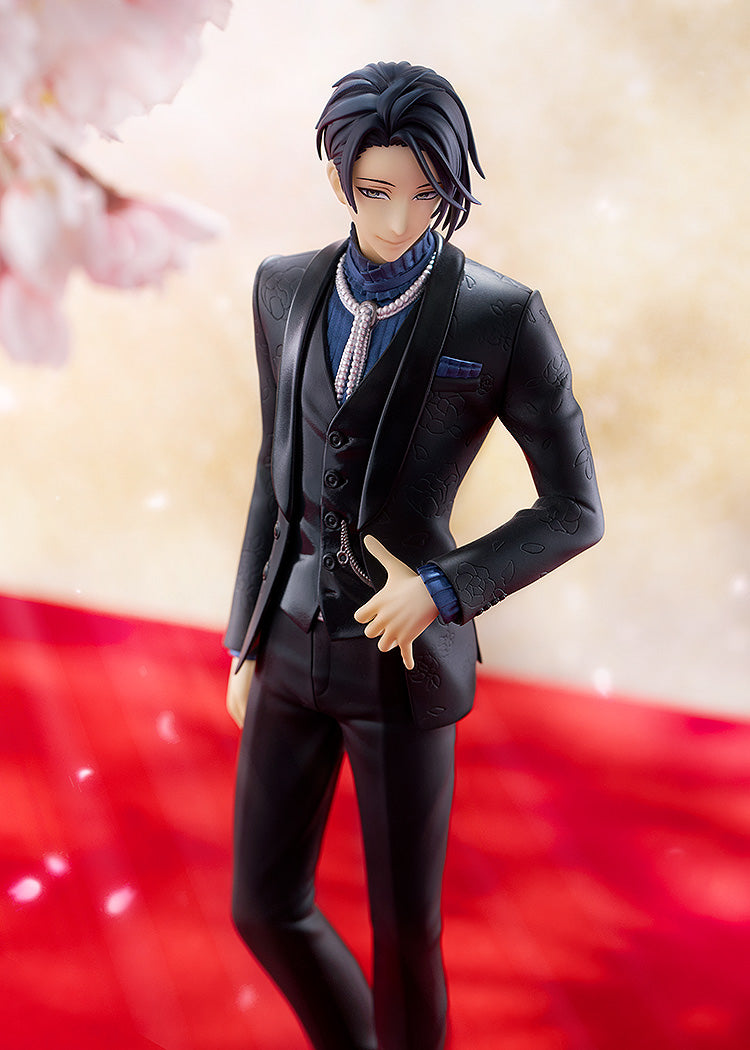 Mikazuki Munechika: Ceremonial Attire Ver. L Size | Pop Up Parade L Figure