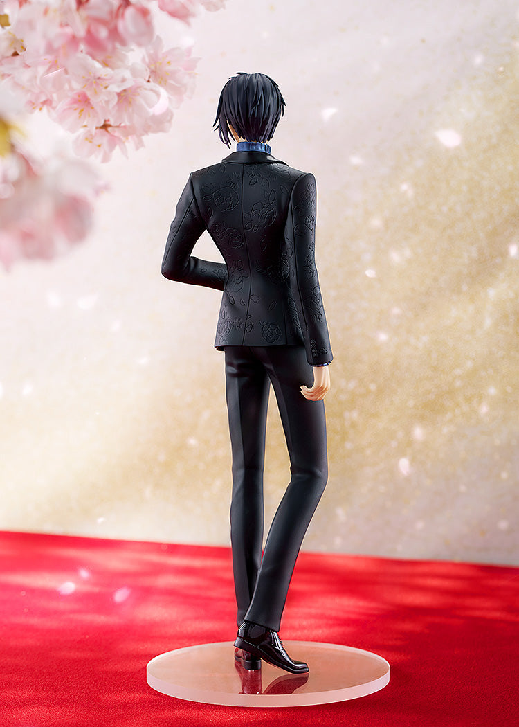 Mikazuki Munechika: Ceremonial Attire Ver. L Size | Pop Up Parade L Figure