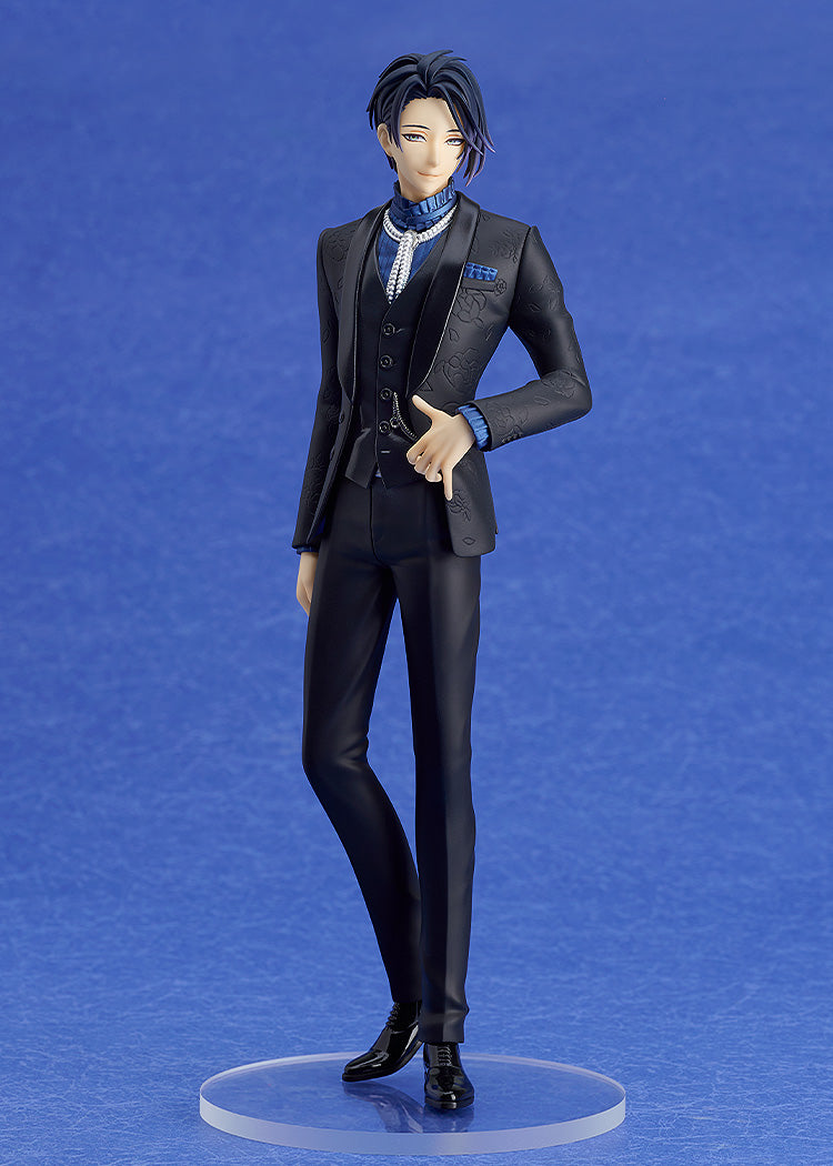 Mikazuki Munechika: Ceremonial Attire Ver. L Size | Pop Up Parade L Figure