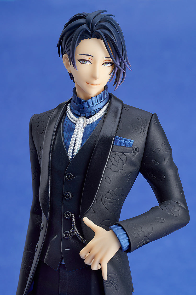 Mikazuki Munechika: Ceremonial Attire Ver. L Size | Pop Up Parade L Figure