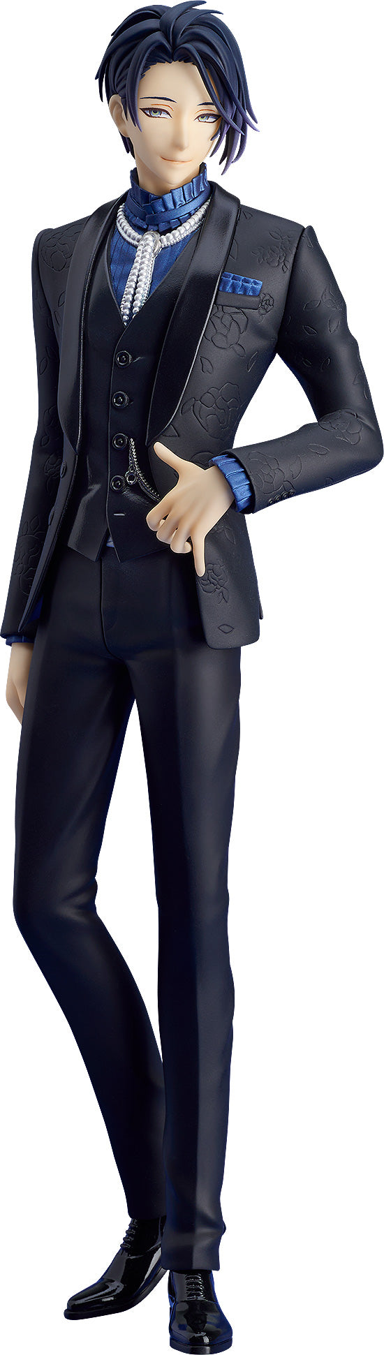 Mikazuki Munechika: Ceremonial Attire Ver. L Size | Pop Up Parade L Figure