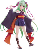 Murasame | Pop Up Parade L