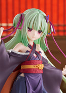 Murasame | Pop Up Parade L