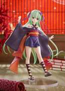 Murasame | Pop Up Parade L