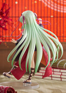Murasame | Pop Up Parade L
