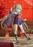 Murasame | Pop Up Parade L