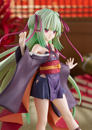 Murasame | Pop Up Parade L