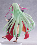 Murasame | Pop Up Parade L