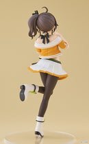 Natsuiro Matsuri | Pop Up Parade Figure
