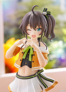 Natsuiro Matsuri | Pop Up Parade Figure
