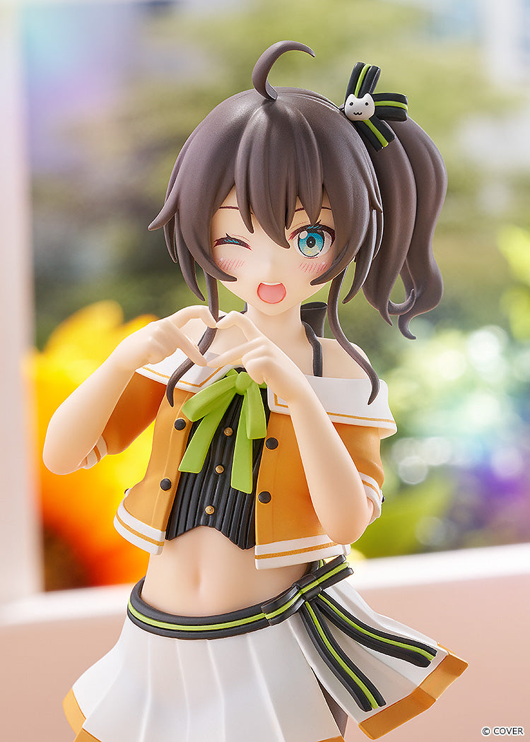 Natsuiro Matsuri | Pop Up Parade Figure