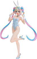 OMGkawaiiAngel: Bunny Ver. L Size | Pop Up Parade L Figure