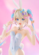 OMGkawaiiAngel: Bunny Ver. L Size | Pop Up Parade L Figure