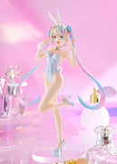 OMGkawaiiAngel: Bunny Ver. L Size | Pop Up Parade L Figure
