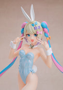 OMGkawaiiAngel: Bunny Ver. L Size | Pop Up Parade L Figure
