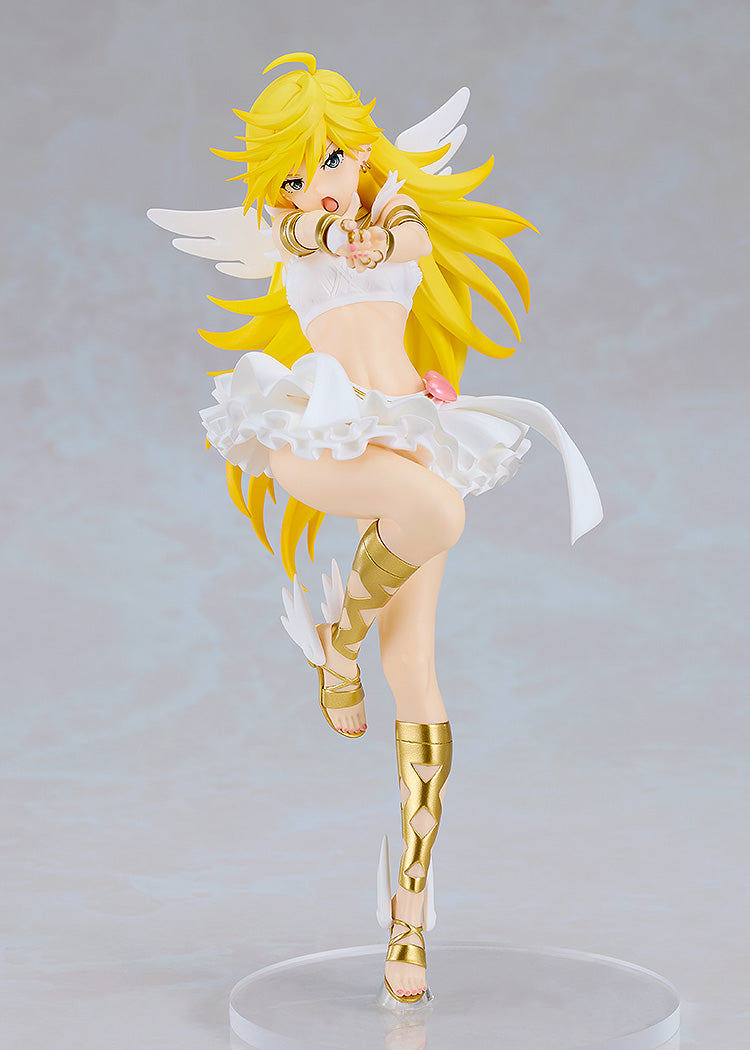Panty: Repent Ver. L Size | Pop Up Parade L Figure