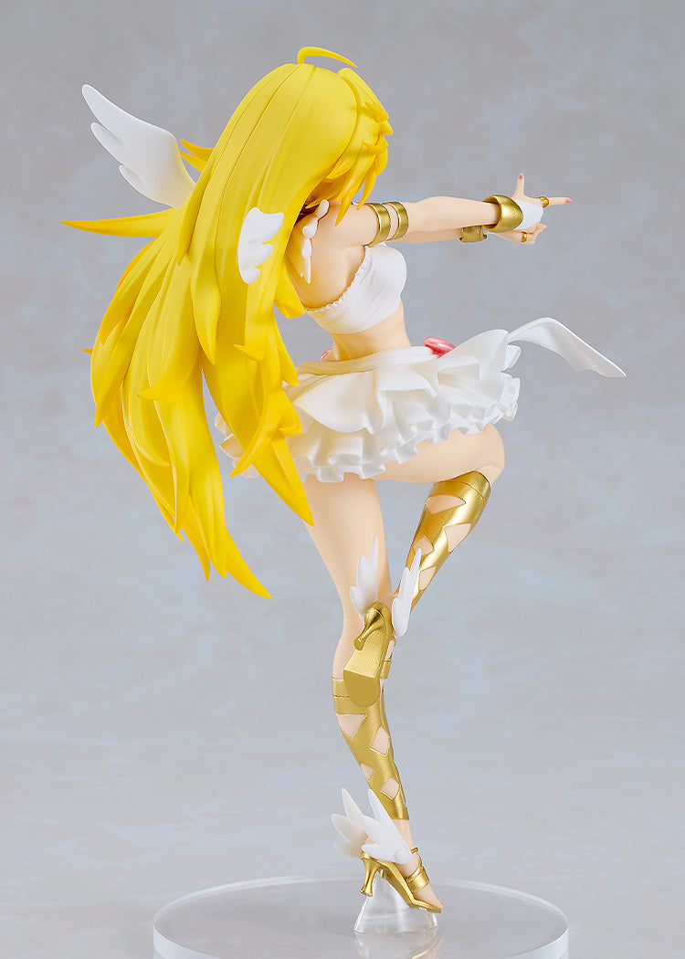 Panty: Repent Ver. L Size | Pop Up Parade L Figure