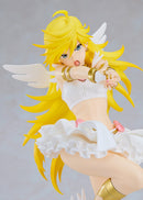 Panty: Repent Ver. L Size | Pop Up Parade L Figure