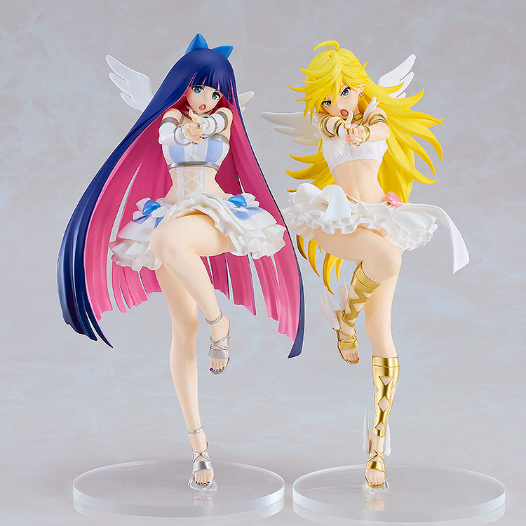Panty: Repent Ver. L Size | Pop Up Parade L Figure