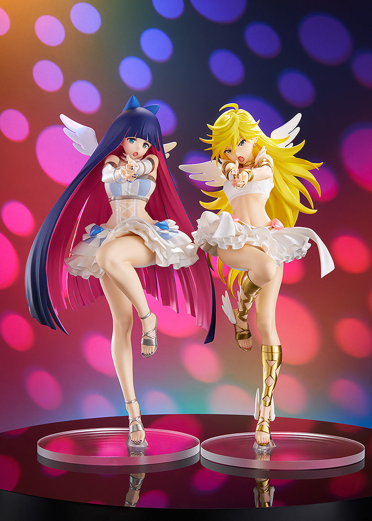 Panty: Repent Ver. L Size | Pop Up Parade L Figure