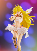 Panty & Stocking Set Repent Ver. L Size | Pop Up Parade L Figure
