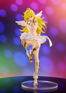Panty & Stocking Set Repent Ver. L Size | Pop Up Parade L Figure